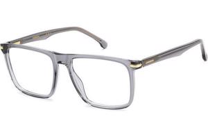 Carrera CARRERA319 KB7 - ONE SIZE (56)