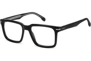 Carrera CARRERA321 807 - ONE SIZE (53)