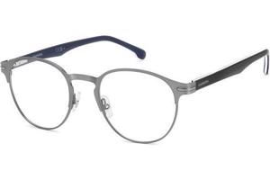 Carrera CARRERA322 R80 - ONE SIZE (50)