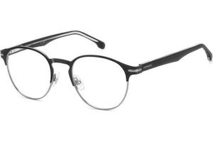 Carrera CARRERA322 RZZ - ONE SIZE (50)