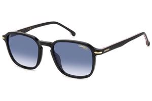 Carrera CARRERA328/S 807/08 - ONE SIZE (53)