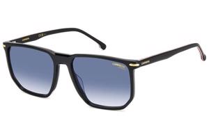 Carrera CARRERA329/S 807/08 - ONE SIZE (58)