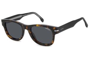 Carrera CARRERA330/S 086/IR - ONE SIZE (50)