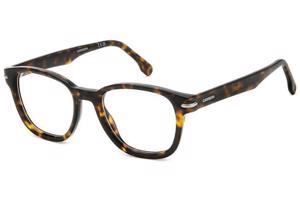 Carrera CARRERA331 086 - ONE SIZE (50)