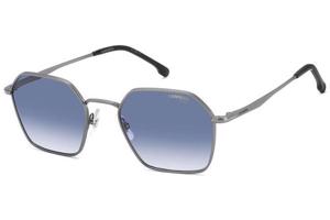 Carrera CARRERA334/S R81/08 - ONE SIZE (53)