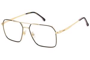 Carrera CARRERA336 2M2 - ONE SIZE (57)