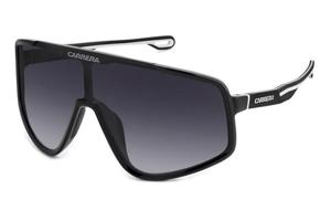 Carrera CARRERA4017/S 807/9O - ONE SIZE (99)