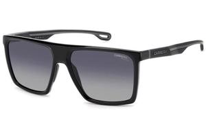 Carrera CARRERA4019/S 807/WJ Polarized - ONE SIZE (58)