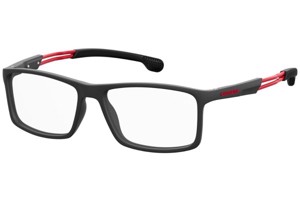 Carrera CARRERA4410 003 - ONE SIZE (55)