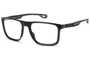 Carrera CARRERA4413 08A - ONE SIZE (55)