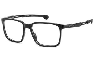 Carrera CARRERA4415 807 - ONE SIZE (54)