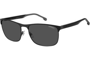 Carrera CARRERA8052/S 807/IR - ONE SIZE (60)