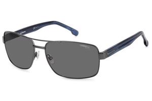 Carrera CARRERA8063/S R80/M9 Polarized - ONE SIZE (61)