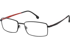 Carrera CARRERA8867 003 - ONE SIZE (55)