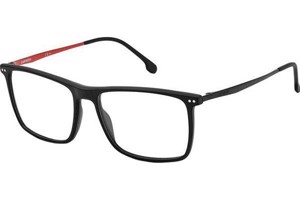 Carrera CARRERA8868 003 - ONE SIZE (57)