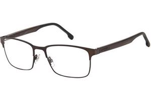 Carrera CARRERA8869 YZ4 - ONE SIZE (55)