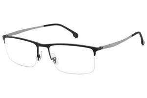 Carrera CARRERA8875 003 - ONE SIZE (55)