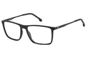 Carrera CARRERA8881 003 - ONE SIZE (56)