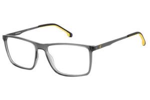 Carrera CARRERA8881 KB7 - ONE SIZE (56)