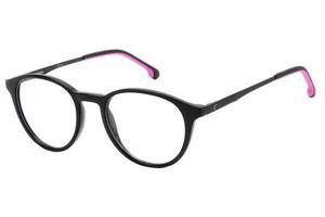 Carrera CARRERA8882 3MR - ONE SIZE (49)