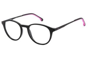 Carrera CARRERA8882 3MR - ONE SIZE (49)