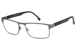 Carrera CARRERA8884 R80 - ONE SIZE (55)