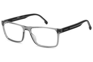 Carrera CARRERA8885 R6S - ONE SIZE (56)