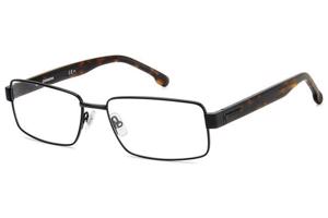 Carrera CARRERA8887 807 - ONE SIZE (57)