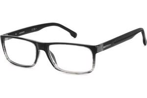 Carrera CARRERA8890 08A - ONE SIZE (57)