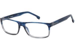 Carrera CARRERA8890 HVE - ONE SIZE (57)