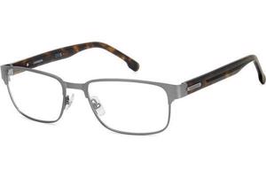 Carrera CARRERA8891 CAG - ONE SIZE (56)