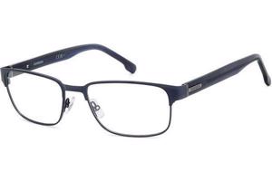 Carrera CARRERA8891 HW8 - ONE SIZE (56)