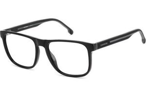 Carrera CARRERA8892 08A - ONE SIZE (55)