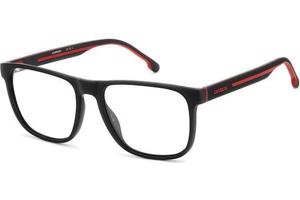 Carrera CARRERA8892 BLX - ONE SIZE (55)