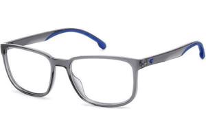 Carrera CARRERA8894 09V - ONE SIZE (55)