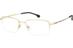 Carrera CARRERA8895 AOZ - ONE SIZE (55)