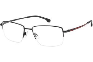 Carrera CARRERA8895 BLX - ONE SIZE (55)