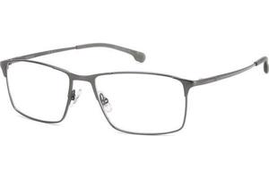 Carrera CARRERA8896 R80 - ONE SIZE (56)