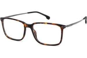 Carrera CARRERA8897 086 - ONE SIZE (55)