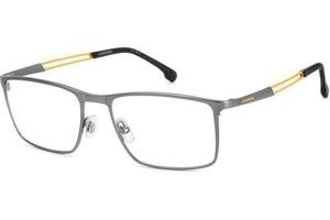 Carrera CARRERA8898 7ZL - ONE SIZE (55)