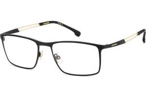 Carrera CARRERA8898 I46 - ONE SIZE (55)