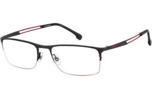 Carrera CARRERA8899 BLX - ONE SIZE (55)