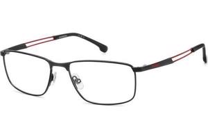 Carrera CARRERA8900 BLX - ONE SIZE (55)