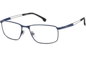 Carrera CARRERA8900 FLL - ONE SIZE (55)