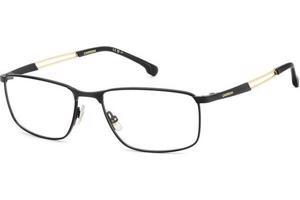 Carrera CARRERA8900 I46 - ONE SIZE (55)