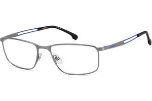 Carrera CARRERA8900 V6D - ONE SIZE (55)