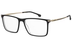 Carrera CARRERA8905 08A - ONE SIZE (54)