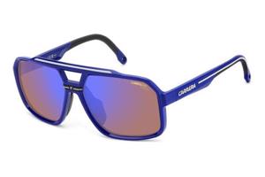 Carrera CSPORT03/S XW0/ZS - ONE SIZE (61)