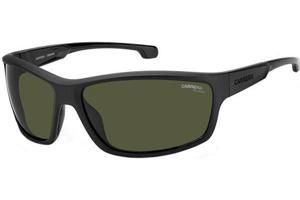 Carrera Ducati CARDUC002/S 003/UC - ONE SIZE (68)