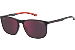 Carrera Ducati CARDUC004/S OIT/AO - ONE SIZE (57)